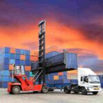 Shipping from UAE to Iran: A Complete Guide for Efficient and Reliable Cargo Solutions