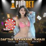 The Growing Importance of Verified Lottery Operators in Indonesia