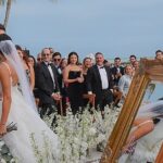 How to Choose the Perfect Key West Wedding Photographer?