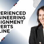 Top Engineering Assignment Help for Applying Theory to Practice