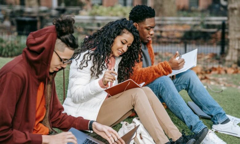 Online Programming Assignment Help with Expert Guidance