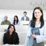 Top Essay Writer Canada for Understanding Academic Standards