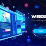 Are Website Development Companies in Kolkata Right for Startups and Enterprises?