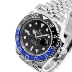 Super Clone Watches: Mastering the Art of Perfect Imitations