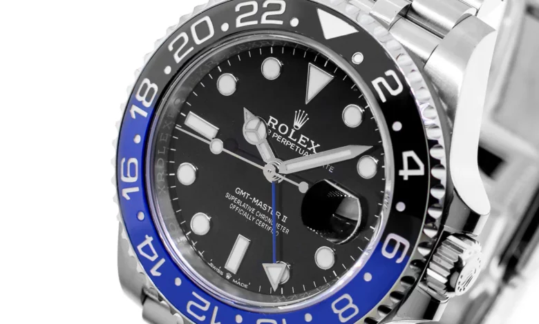 Super Clone Watches: Mastering the Art of Perfect Imitations