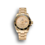 Copy Watches in Dubai Luxury Market Guide for Smart Buyers!!
