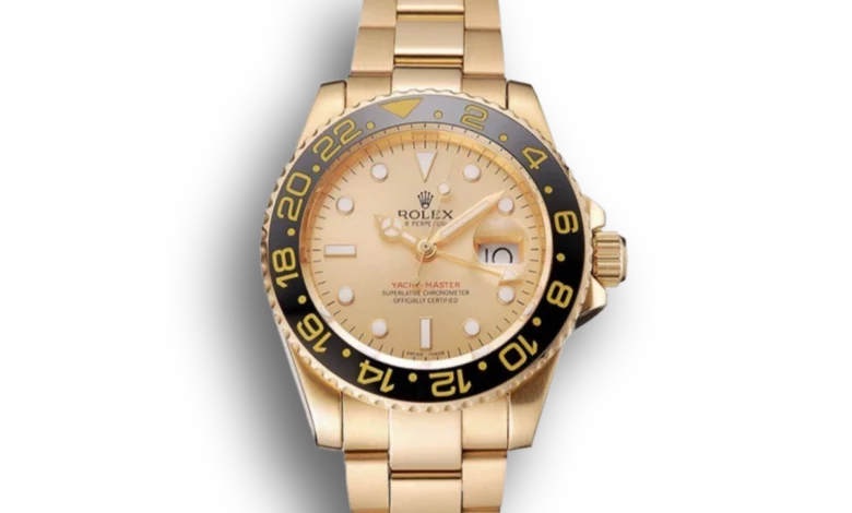 Copy Watches in Dubai Luxury Market Guide for Smart Buyers!!
