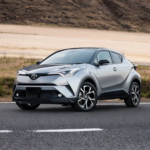 How Software Errors Affect a Hybrid Car’s Performance