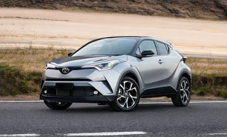 How Software Errors Affect a Hybrid Car’s Performance