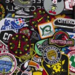 Make a Lasting Impression With Custom PVC Patches Start Your Design Today