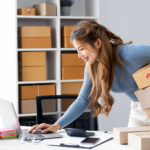 Norwest Logistic Management – Smart Logistics Solutions