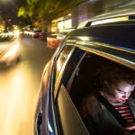 How to Launch a Profitable Ride Hailing Startup in Africa