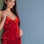 Delhi Escort – Professional and Discreet Companionship in the Capital City