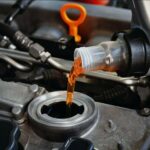 Why Regular Brake Care and A/C Checker Inspections Matter