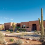 Sell My House Fast In New Mexico: Top Tips To Close In Days, Not Months