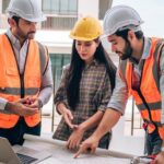 Construction Estimates: Planning Your Projects with Accuracy and Confidence