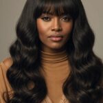 What Makes Long Hair Wigs Look So Natural Today?