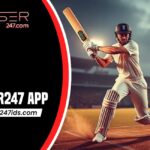 Laser247 App – Where to Register Safely & Get Instant Access