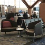 British Airways SFO Terminal: A Complete Airport Experience ?