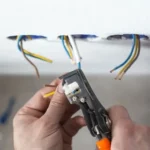 Smart Home Wiring Solutions That Improve Daily Living in NY