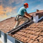 Common Roofing Mistakes Found in Waco Properties