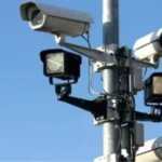How Camera Resolution Affects Image Clarity and Identification