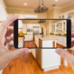 Key Elements of Successful Real Estate Photography in SC