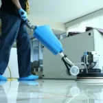 Signs Your Home Exterior Needs Cleaning in Lakewood Ranch