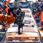 When Brake Response Delays Become a Safety Concern