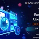 Why Businesses Choose Our SEO Service in Noida