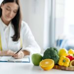 Dietician vs Nutritionist: Who Should You See for Your Health Goals?