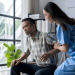 Who Needs Speech and Language Therapy for Adults and When Should You Start?