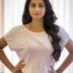 Book Sexy Call Girls in Dehradun at Cheap Rates