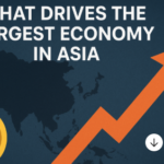 Understanding the Driving Forces Behind Asia’s Business Growth