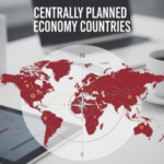 How Asia’s Crypto Revolution Offers a Blueprint for Centrally Planned Economy Countries