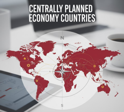How Asia’s Crypto Revolution Offers a Blueprint for Centrally Planned Economy Countries How Asia’s Crypto Revolution Offers a Blueprint for Centrally Planned Economy Countries
