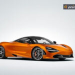 Why Should You Book a Car Rental in Advance?
