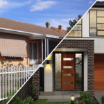 Expert New Home Builders Creating Quality Homes Across Adelaide