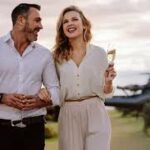 Is a Miami Dating Service Worth It For Real Connections?