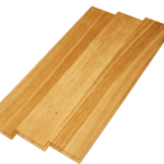 Best WPC Decking Dubai – Durable & Stylish Outdoor Solutions