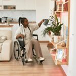 How NDIS SDA Rules Impact Specialist Disability Accommodation Safety in Australia