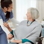 How Does the NDIS SDA Eligibility Assessment Work in 2026?