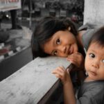 How Donating to a Children’s Charity in Singapore Supports Vulnerable Kids