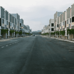 Why Most Societies in Lahore Are Not Well Developed