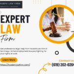 Protect Your Job Rights with an Employment Lawyer