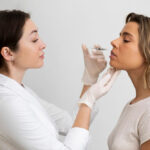 Does Exosome Therapy Cost Reflect Effectiveness