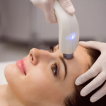 Does the Best Dermatologist Offer Long Term Care