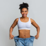Dose Weight Loss Treatments Enhance Fat Burning