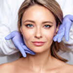 How Fine Lines and Wrinkle Removal Reduces Aging