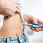 How Wegovy Helps Reduce Food Cravings